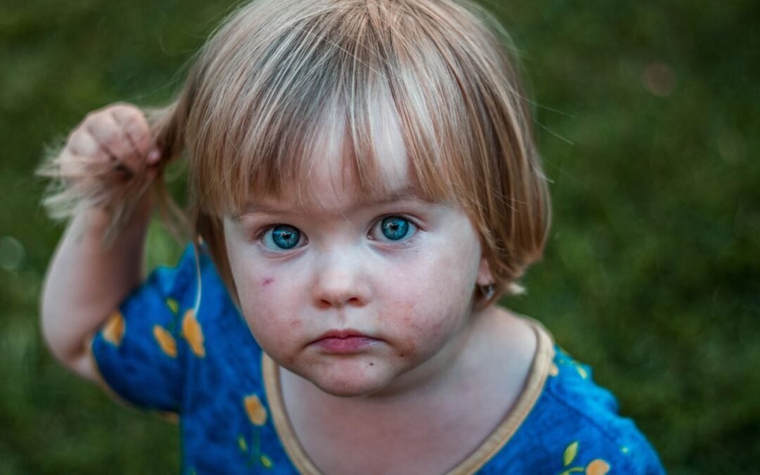 ¿Hay beneficios en ser el chivo expiatorio en una familia tóxica?