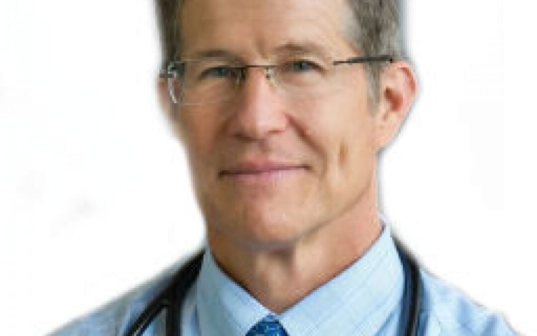 Salud de la mujer: Cuídese y sea su propia defensora