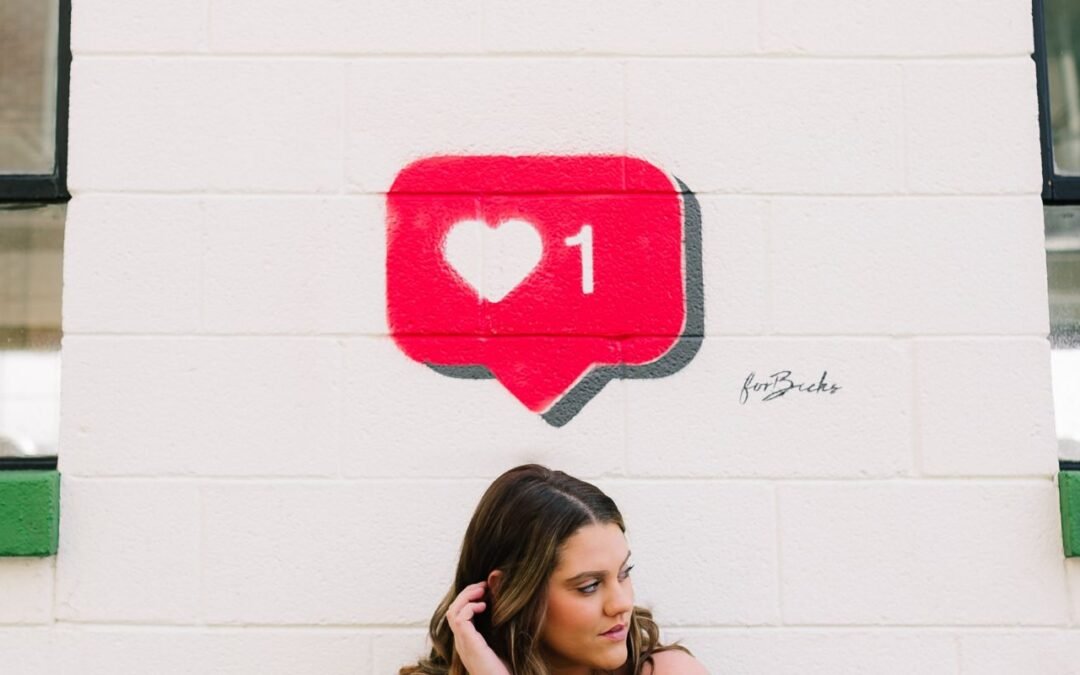 5 formas en que los adolescentes pueden proteger su salud mental en las redes sociales