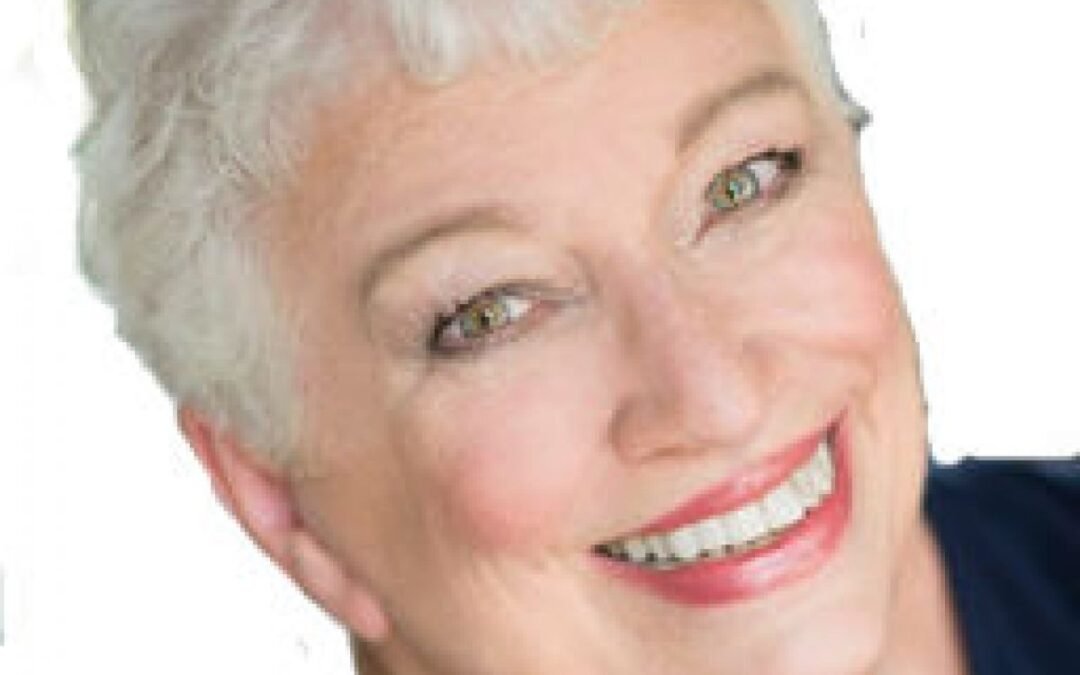 8 secretos del amor fuerte