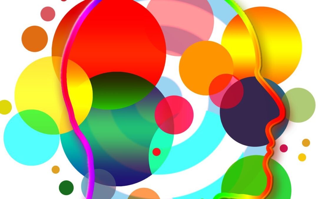 ¿Se oponen los críticos de la inmunología cognitiva?