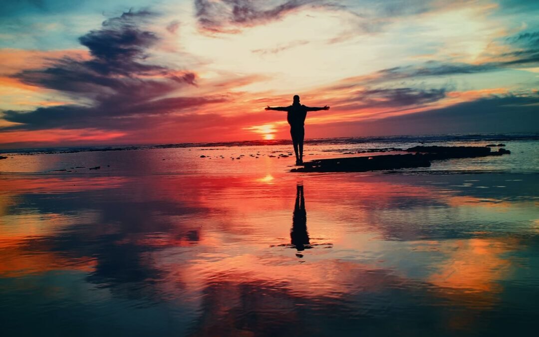 Cómo la contemplación de la muerte puede conducir al sentido de la vida