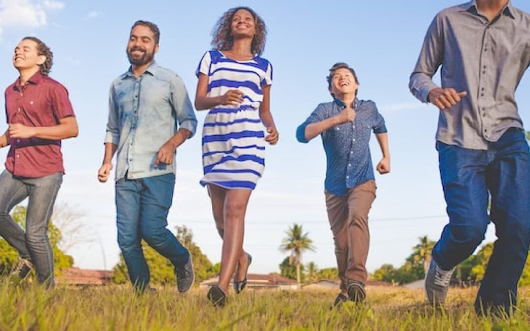 El mundo sin matrimonio  Psicología Hoy