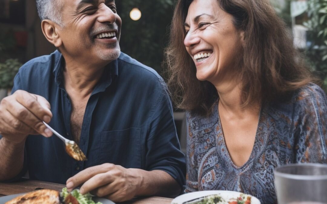 4 maneras asombrosas de mantener tu cerebro joven