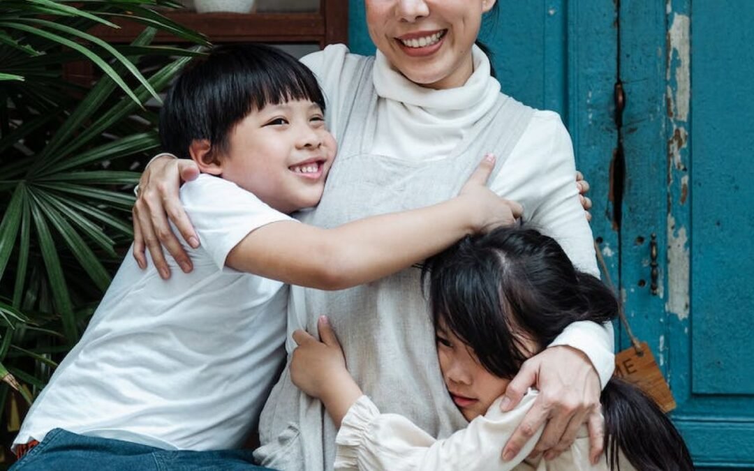 La educación como un favor a las personas