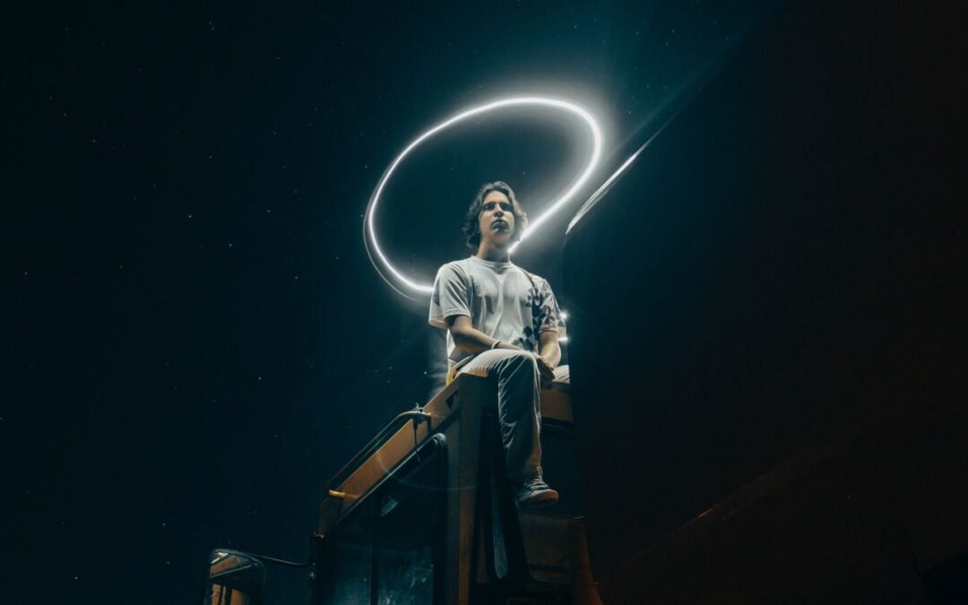 El empoderamiento y el sentido de la vida