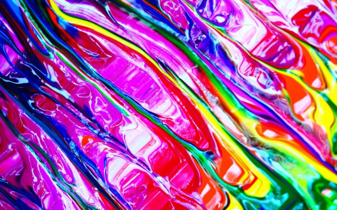 Restaura tu vida sexual en 5 sencillos pasos