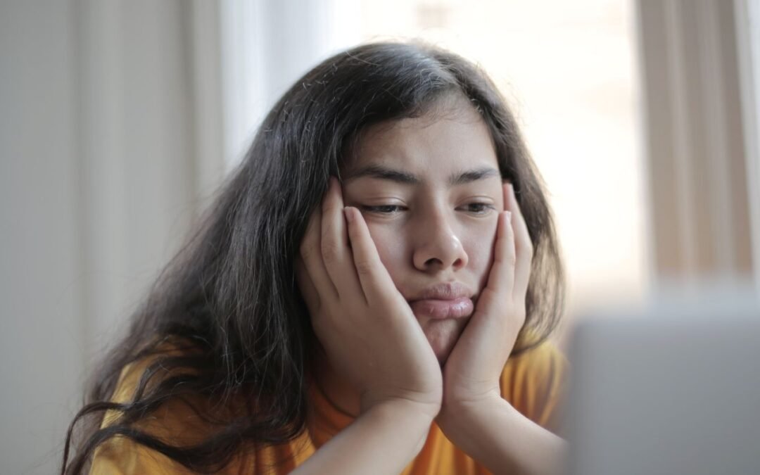 Cómo luchar contra la procrastinación financiera