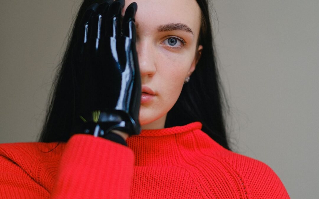 ¿Puede ChatGPT ser una prótesis cognitiva?