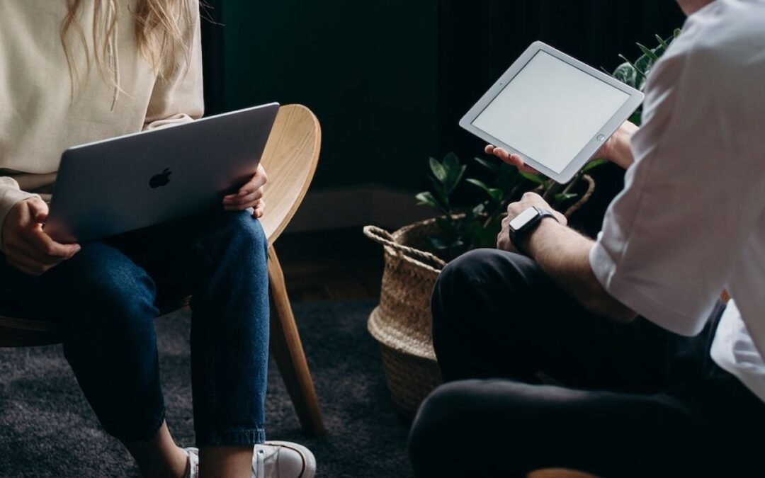 Voy a «esposa del trabajo».