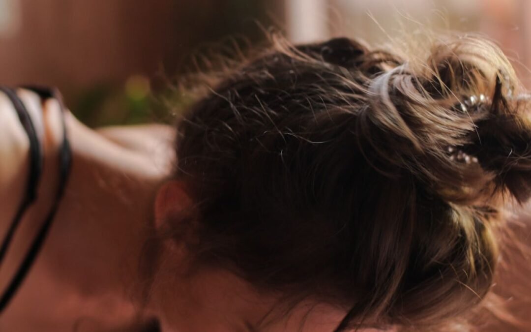 ¿De dónde viene el deseo por el BDSM?