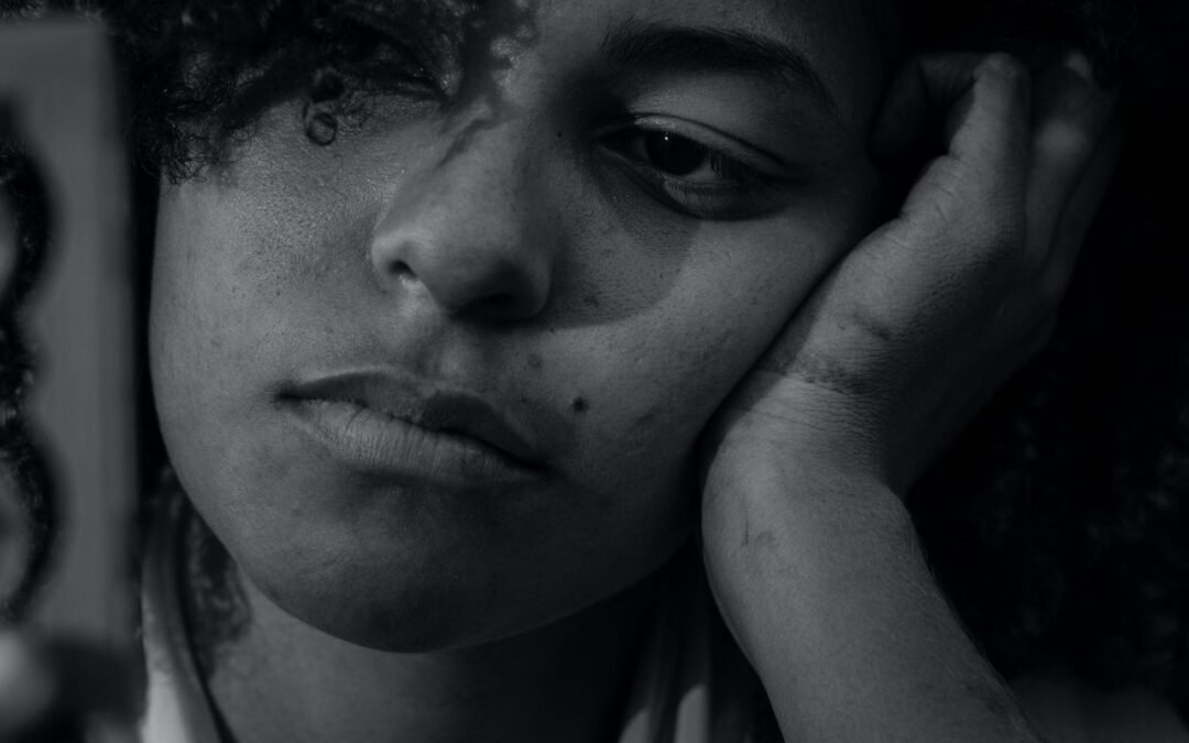 10 razones por las que puedes estar deprimido