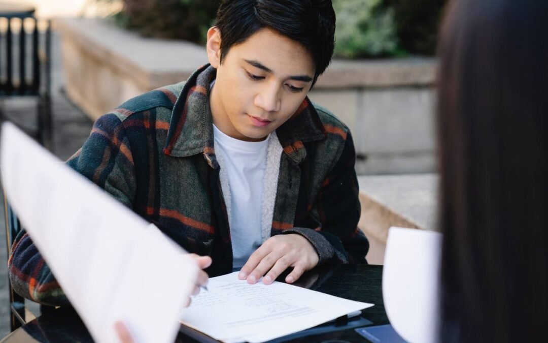 ¿Qué facilidades pueden obtener los estudiantes con DA en la universidad?