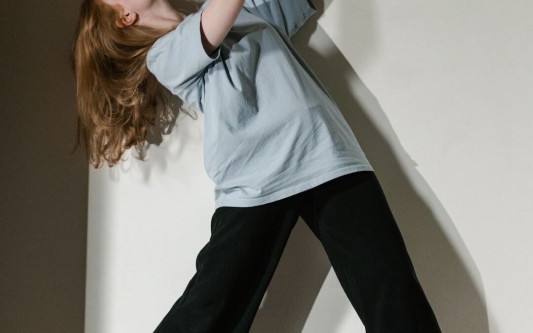 Cómo deshacerse de un trabajo