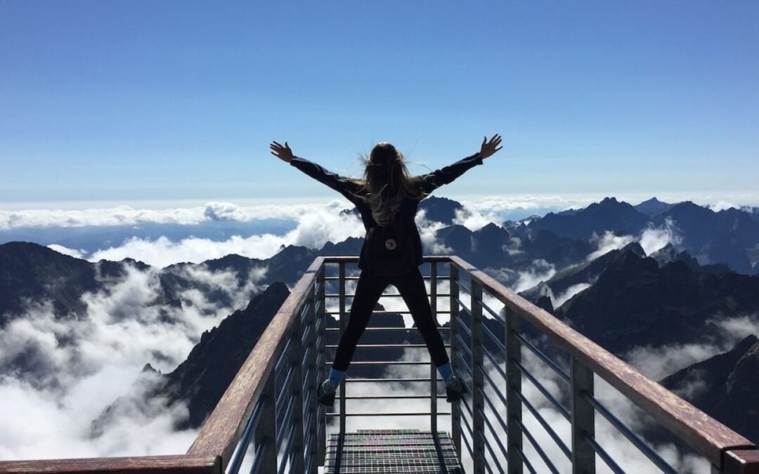 10 razones para estar soltero es una gran opción