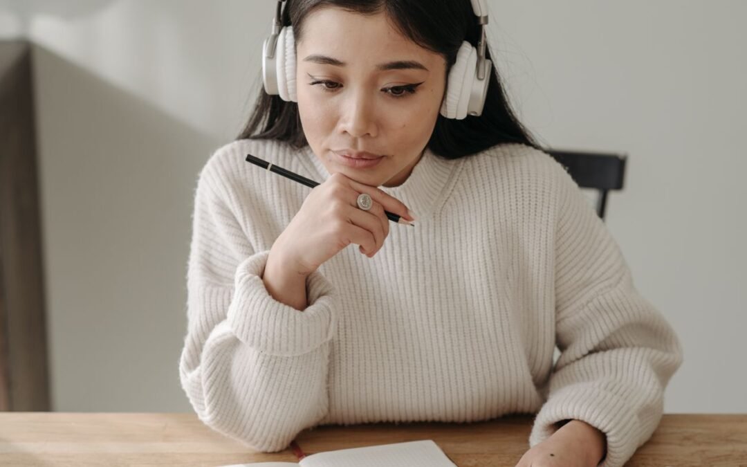 La investigación sobre la misofonía está evolucionando