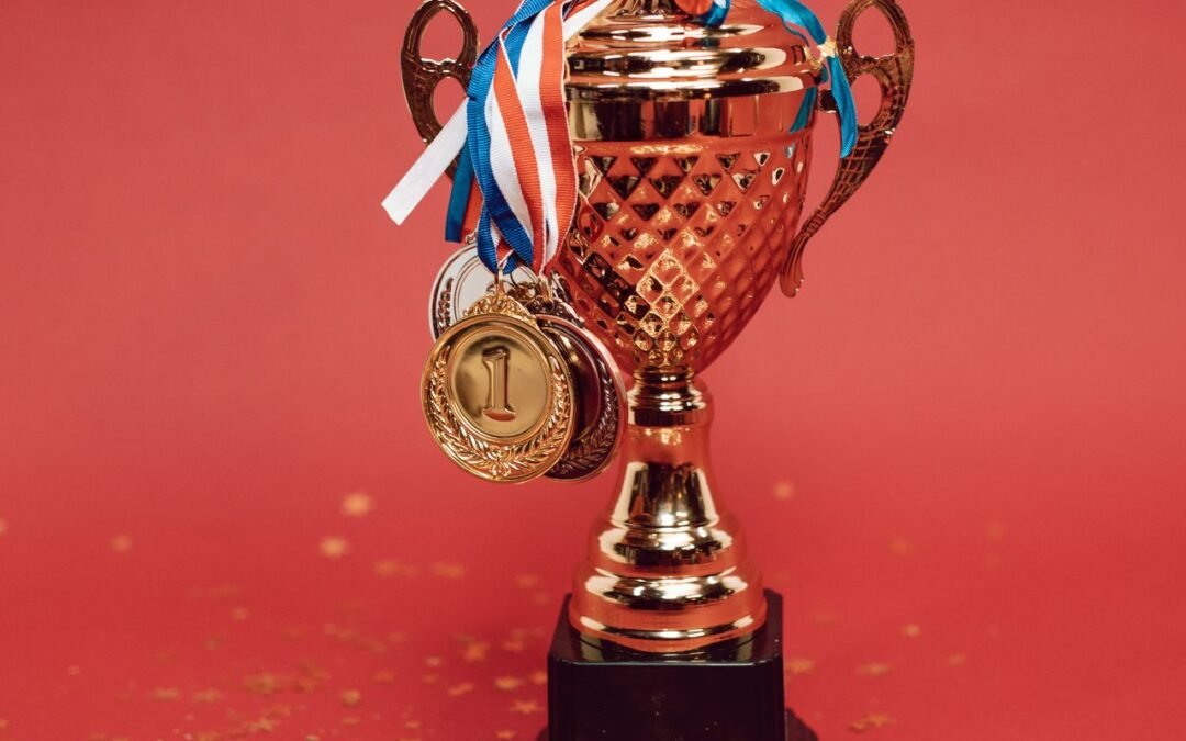 Equilibrar nuestro enfoque en el contexto, la capacidad y el mérito