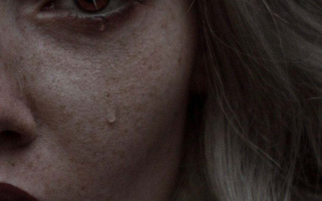 Relaciones románticas en padres adultos narcisistas