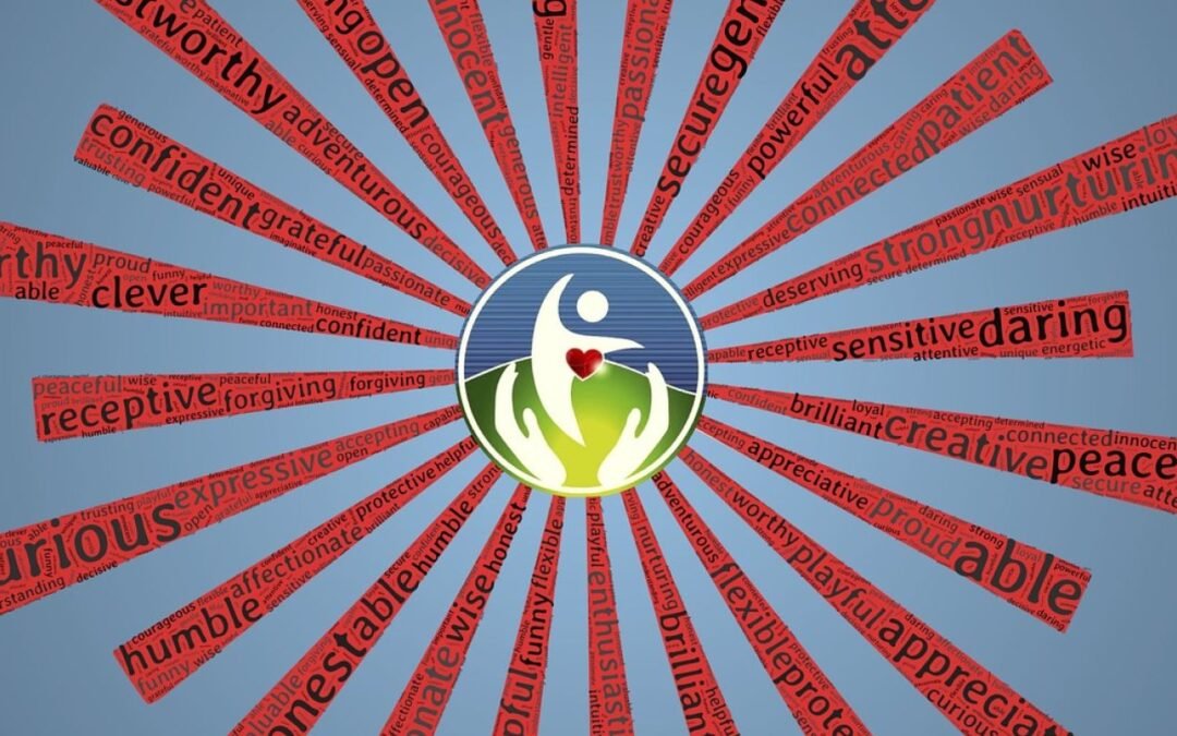 El poder de la paciencia para cambios positivos en la vida