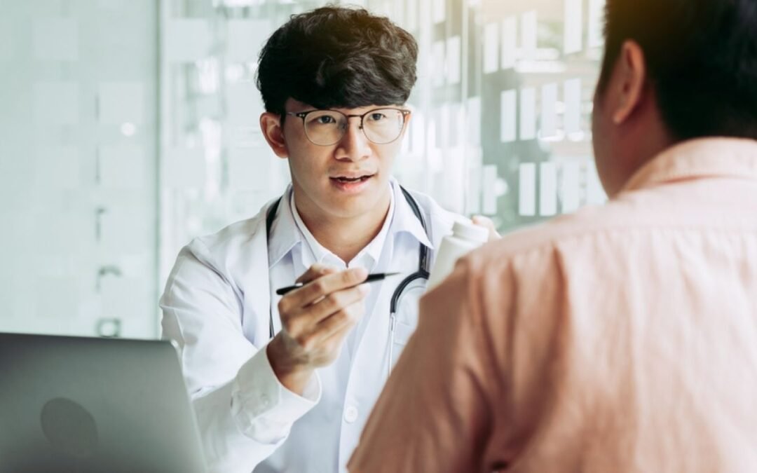 Reducir las opciones: ¿Qué drogas para la adicción son las mejores?