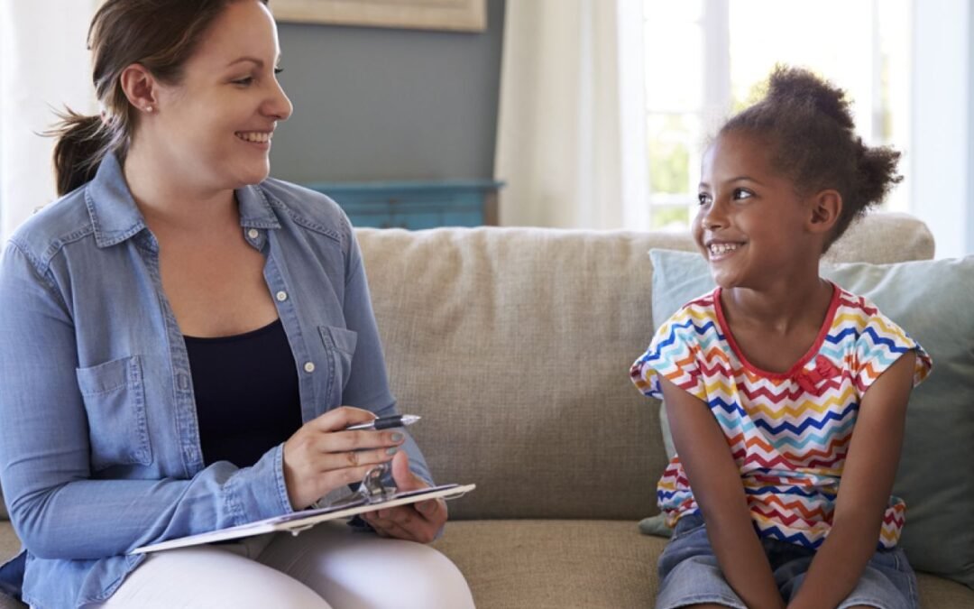 Uso de citas inspiradoras en terapia.