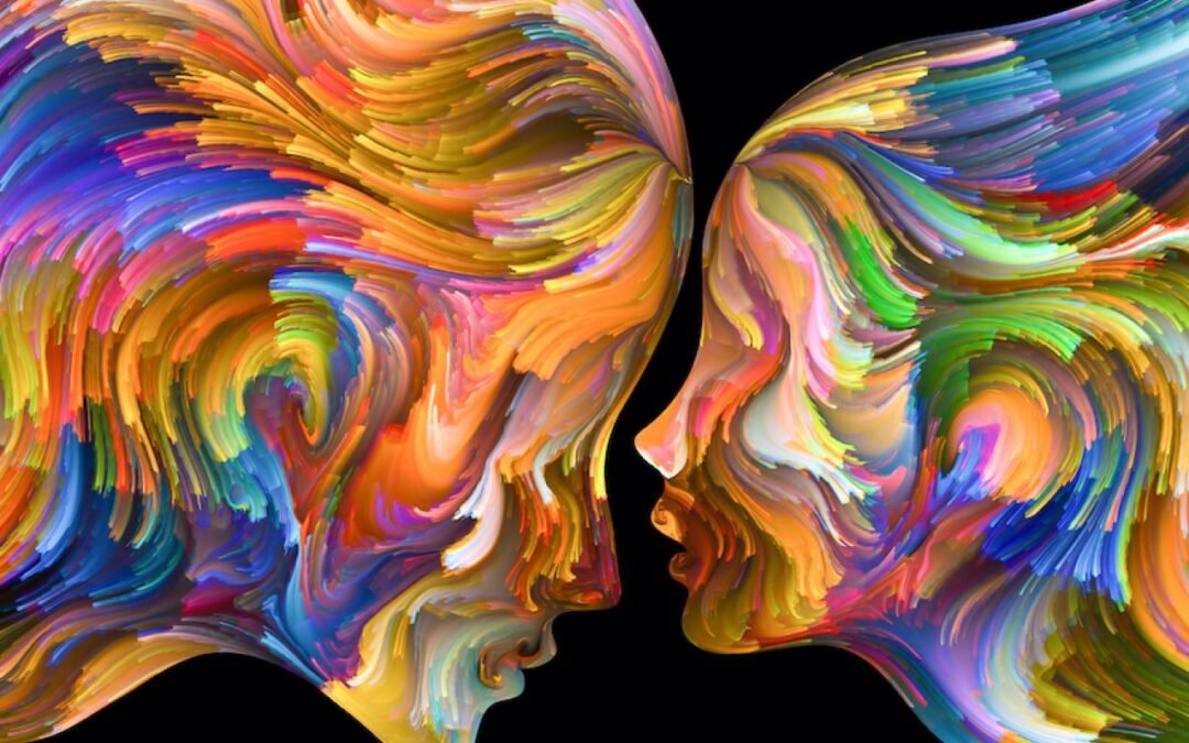 El duelo en la curación queer