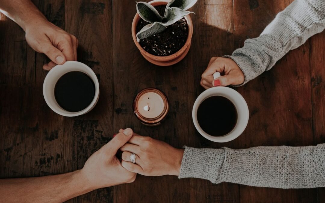 ¿Podría ser un problema la falta de una señal de conflicto?