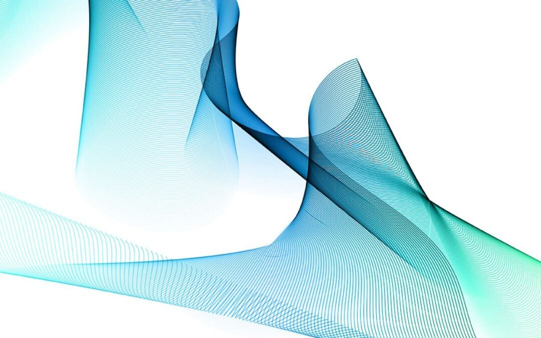 El poder del flujo y el placer.