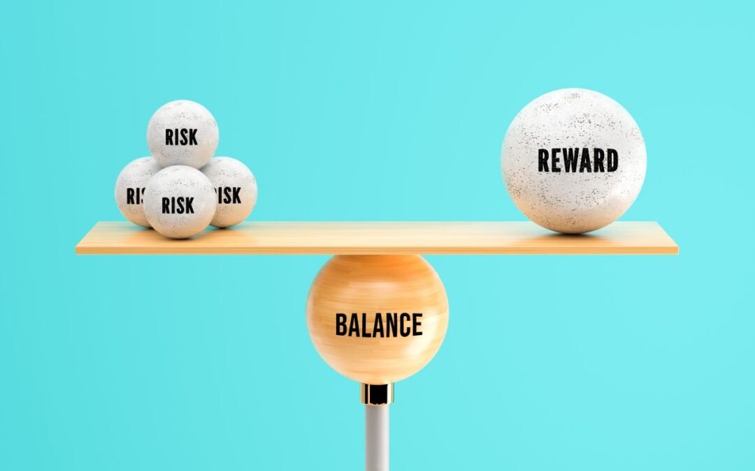 Llamamiento a donantes de esperma y óvulos