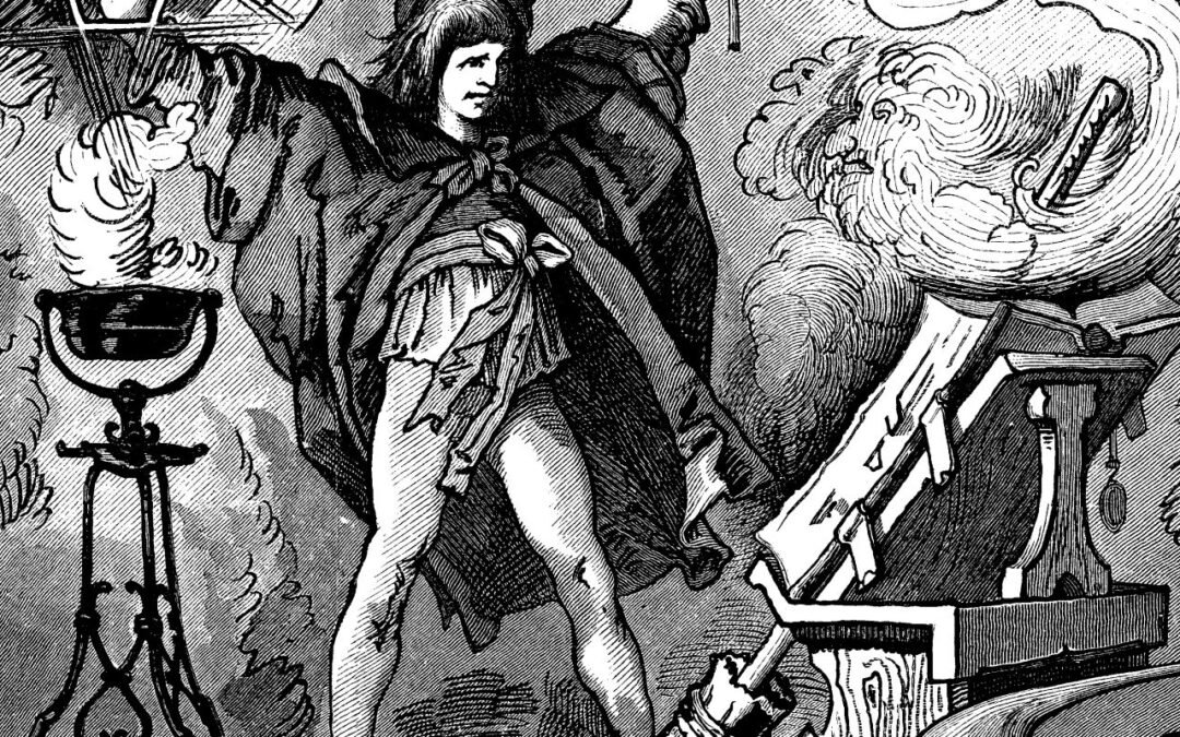 Acerca de personas adicionales |  Psicología Hoy