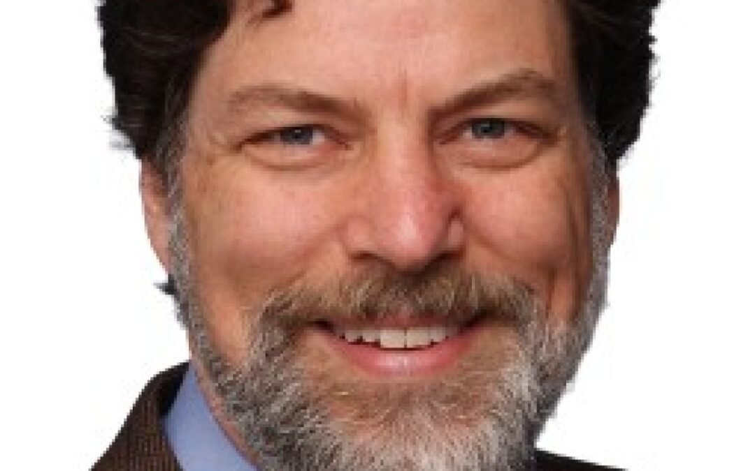 Los grandes éxitos de Brand Love |  Psicología Hoy