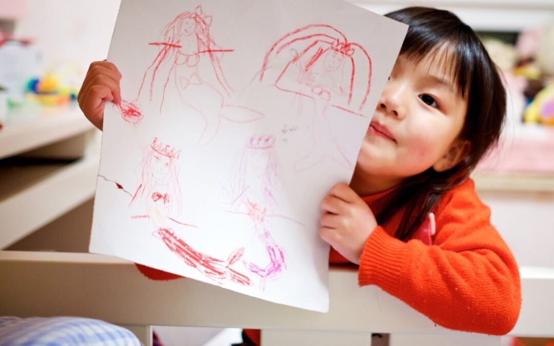 Medida de pertenencia a la escuela |  Psicología Hoy