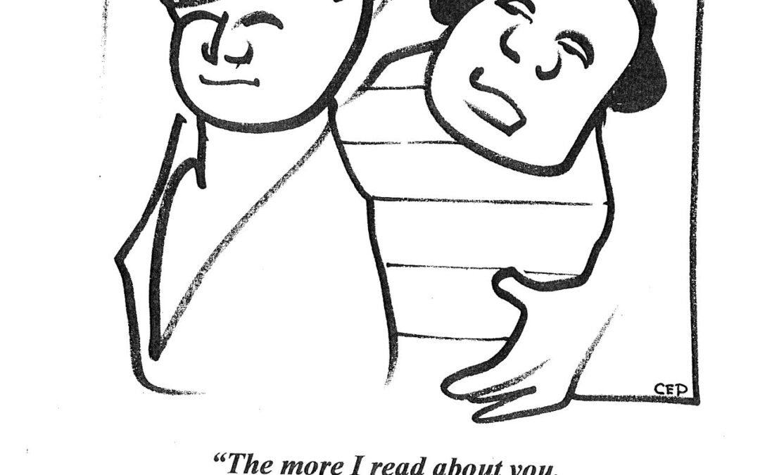 Ser padres de adolescentes y bailar con diferencias