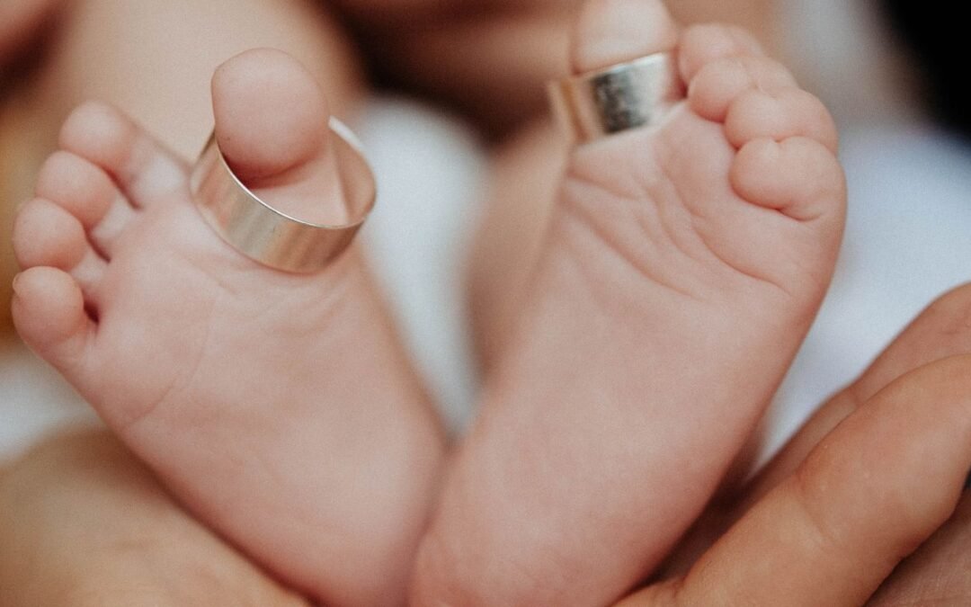 Cómo abordar el permiso parental con inteligencia emocional