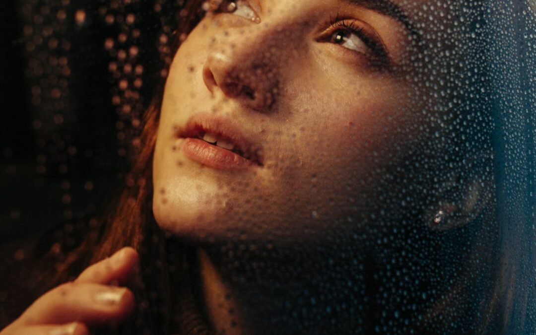 ¿Las personas con autismo experimentan la depresión de manera diferente?