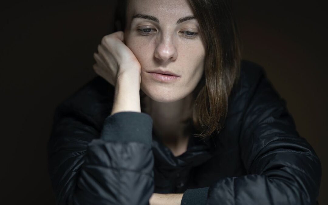 La inflamación crónica se asocia con trastornos mentales