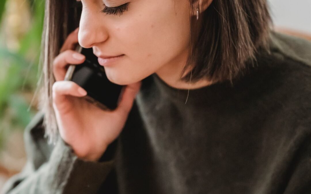 A 35 años del suicidio de mi hermano, digo gracias