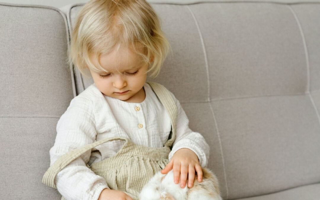 Los conejos no son «arrancadores» con poca inversión