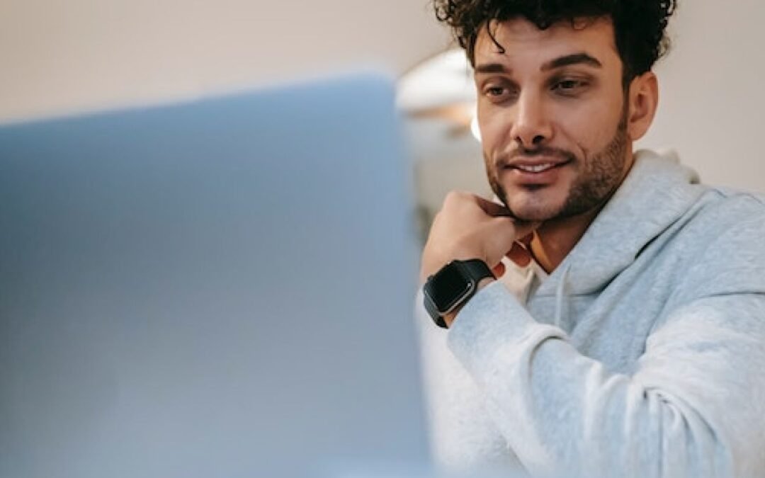 La evolución del rol de los directivos en la era del trabajo híbrido