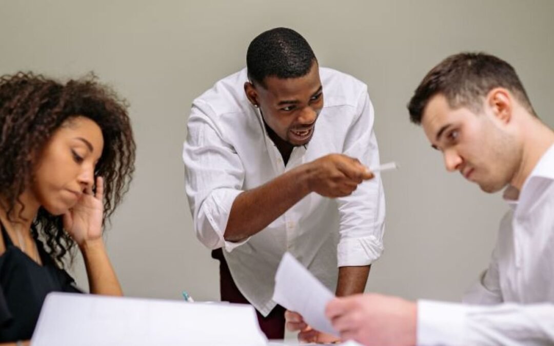 Un sesgo cognitivo que puede destruir la democracia