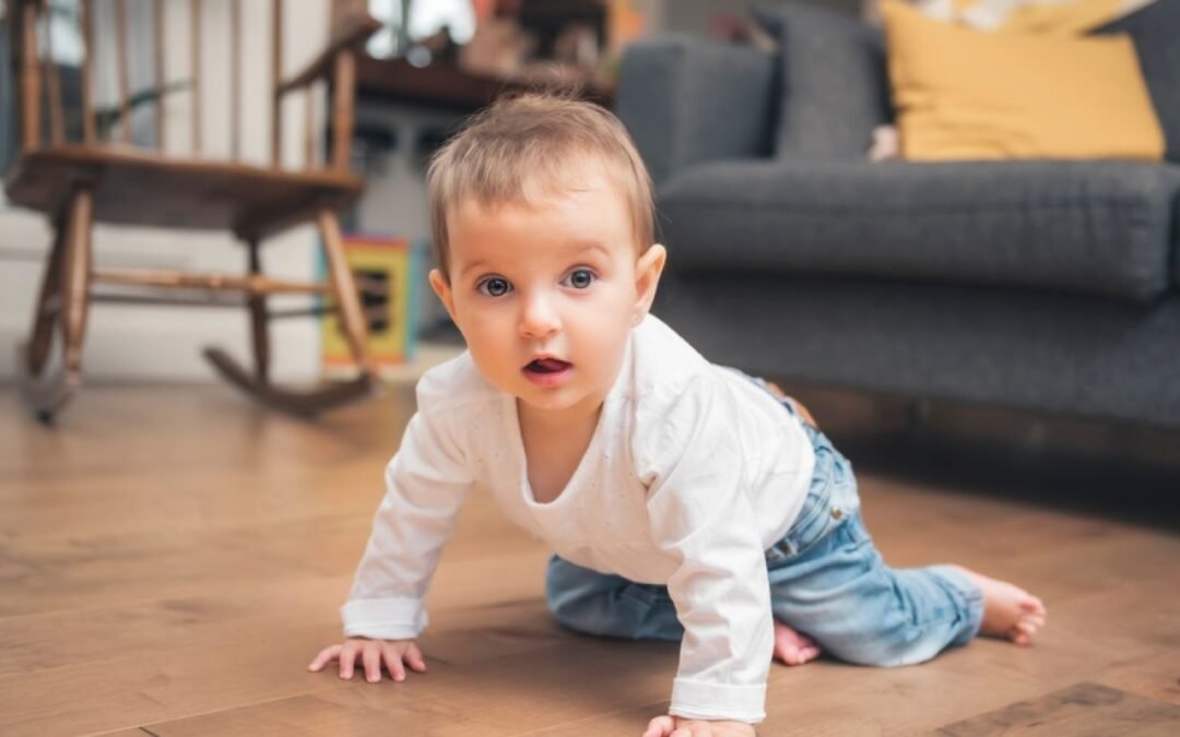 Reformulando la narrativa del autismo