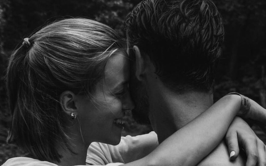 Ser honesto en una relación no es lo que crees que es