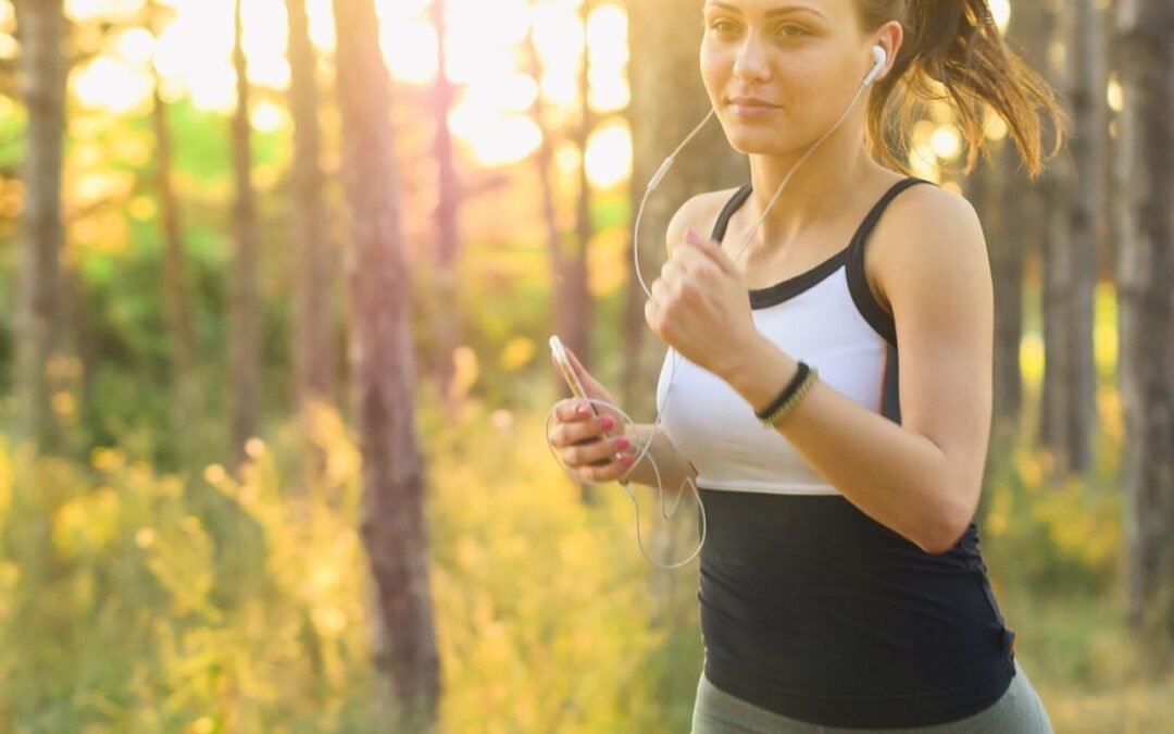 No tienes que seguir los mismos procedimientos para siempre.